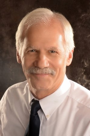 Christian Opportunity Center Announces Retirement of Executive Director, John Eilers