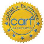 CARF Accreditation