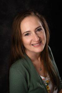 Tina Comstock - Spiritual Services