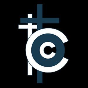 Christian Opportunity Center Icon
