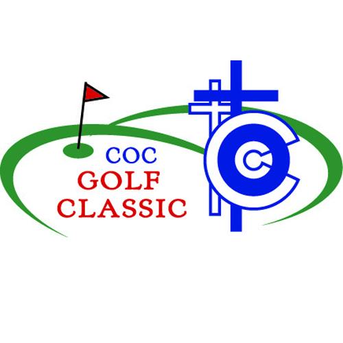 COC Golf Classic