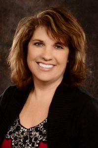Kim Koellner - COC Regional Director