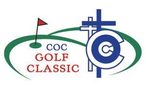 2025 Golf Classic
