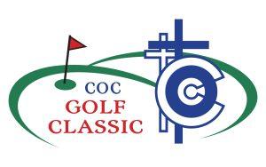 2025 Golf Classic
